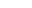 Galatic